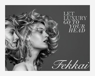FEKKAI